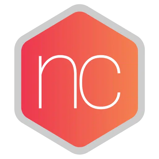 favicon newscase 512 x 512