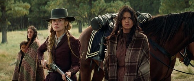 hostiles 2017 1 1