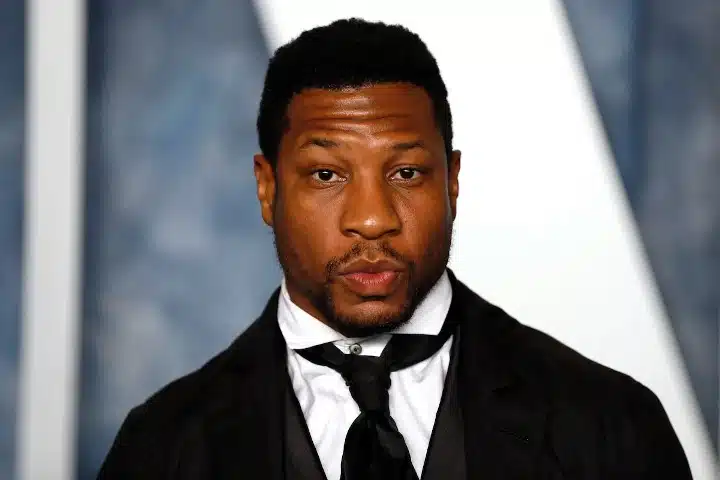 jonathan-majors-career