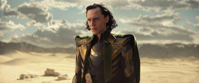 loki