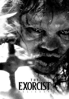 the exorcist 2023