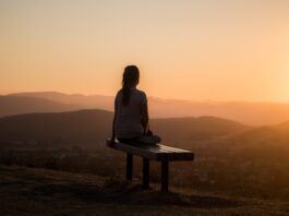 5 Benefits of the Wim Hof Method