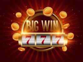 How to Win Big at Slingo Online Slot Game