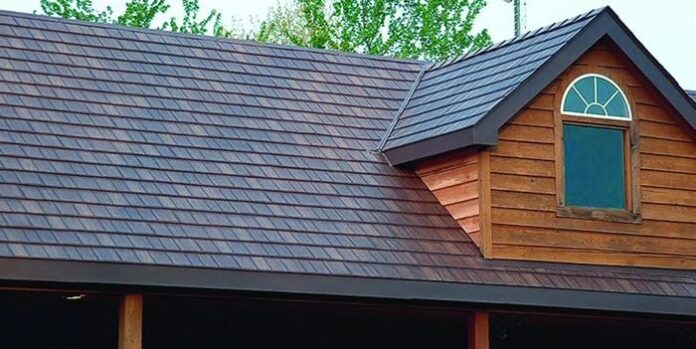 Metal Roofing Options for Ontario Homes