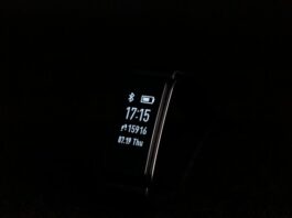 The Benefits of a Time and Attendance System