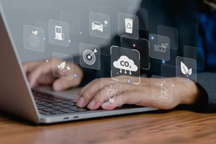 The 5 Best Carbon Accounting Software’s of 2023