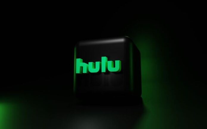 Disney To Start Merging Hulu With Its Own Streaming Service