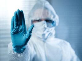 How to Tell if You Are a Victim of Hospital Negligence