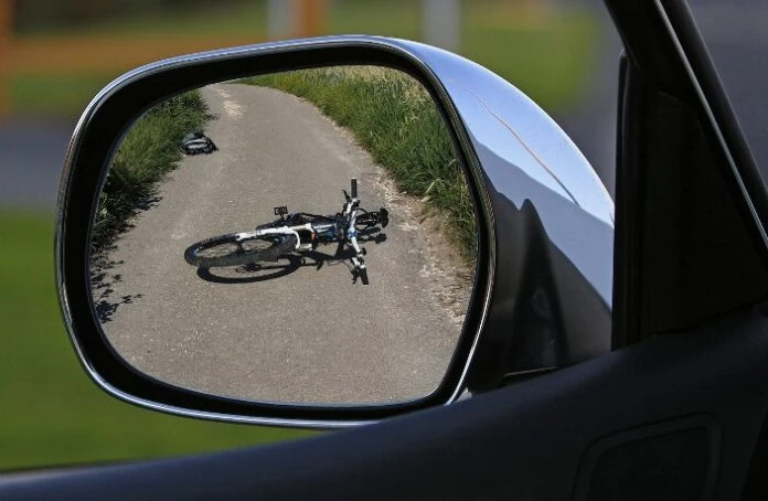 What Are the Leading Causes of Bicycle Accidents