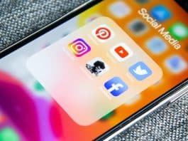 A Guide to Crafting and Executing a Winning Social Media Marketing Strategy
