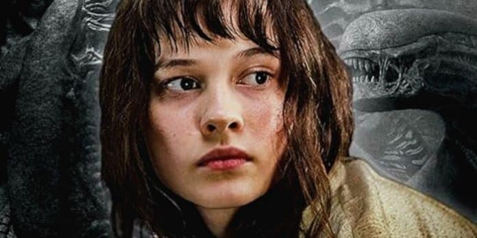 Alien Romulus Cast (2024) Brings Fresh Faces To Iconic Space Horror