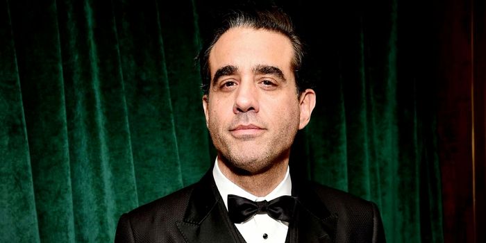 Bobby Cannavale