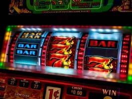 Decoding the language of slot games A guide to symbols and terms