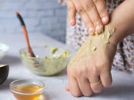 Exploring the World of Skin Care