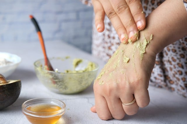 Exploring the World of Skin Care: Your Guide to a Radiant Complexion 