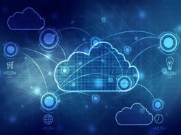 Key Sovereign Cloud Use Cases