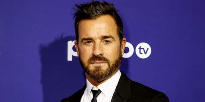 Justin Theroux's Beetlejuice 2 cast