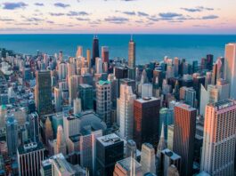 3 Key Trends for Business in 2024