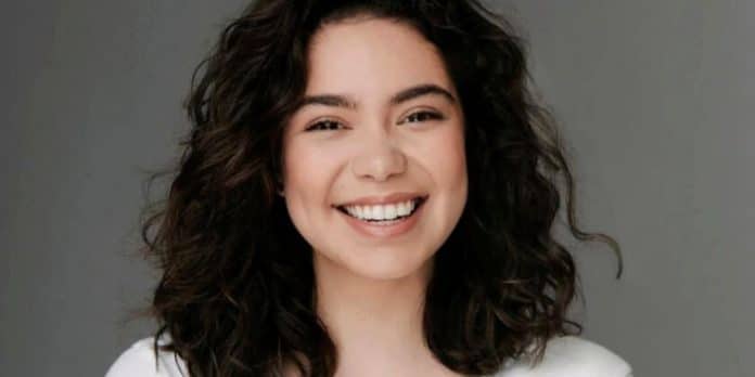 Auli'I Cravalho's Net Worth