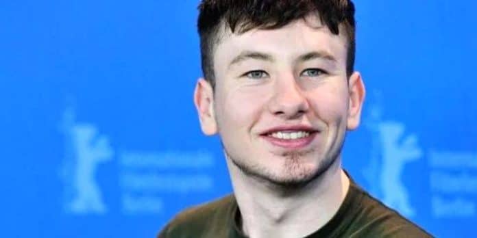 Barry Keoghan's Net Worth