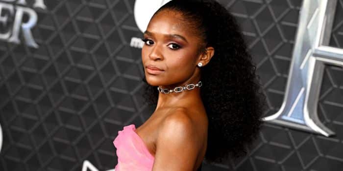 Dominique Thornes Net Worth 2