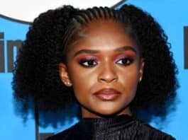 Dominique Thorne's net worth
