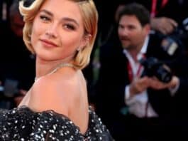 Florence Pugh's Net Worth