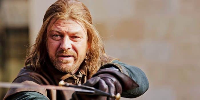 Game of Thrones cast 1