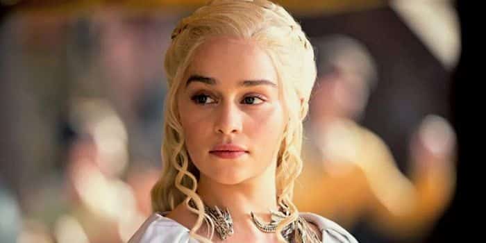 Game of Thrones cast 2
