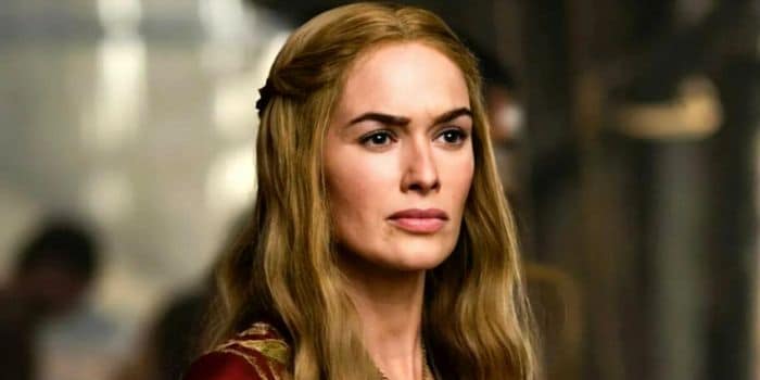 Game of Thrones cast 3
