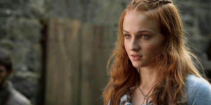 Game of Thrones cast 4