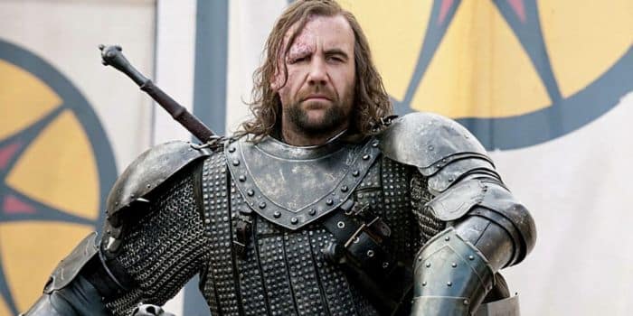 Game of Thrones cast 5