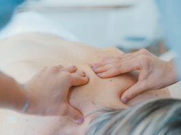How is Spinal Injury Compensation Determined?