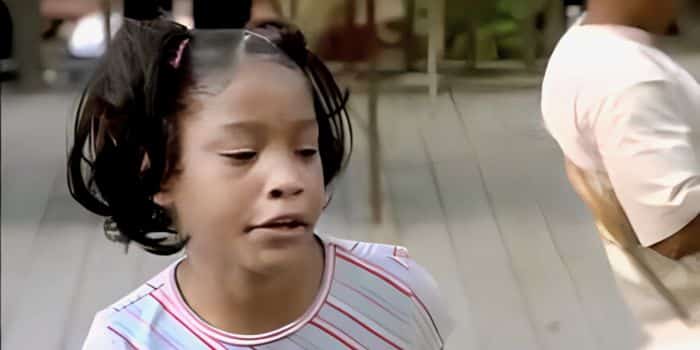 Keke Palmer’s Net Worth