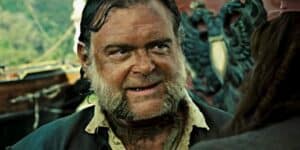 Pirates of the Caribbean: Number of Movies, Star Cast, and