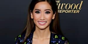 Suite Life of Zack and Cody Cast: Memorable Characters and Enduring