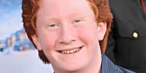 Suite Life of Zack and Cody Cast: Memorable Characters and Enduring