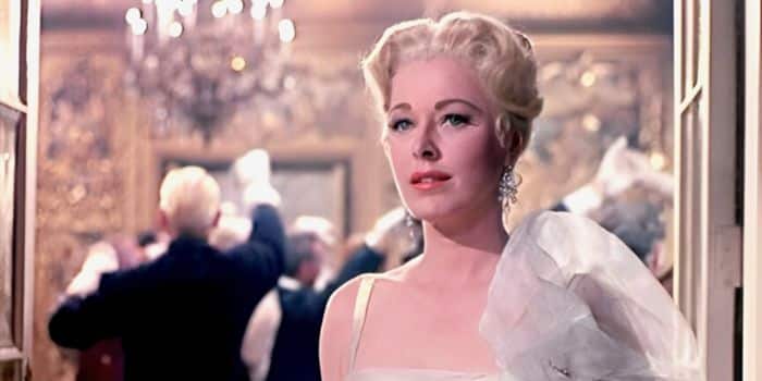 The Sound of Music Cast 3