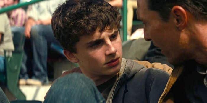 Timothee Chalamets Net Worth Biography and Career Highlights 3