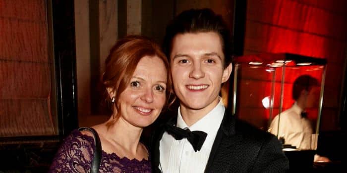 Tom Hollands Net Worth Biography and Career Highlights 2