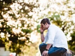 What Does Stress Do to Your Health