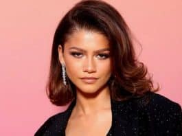Zendaya's Net Worth
