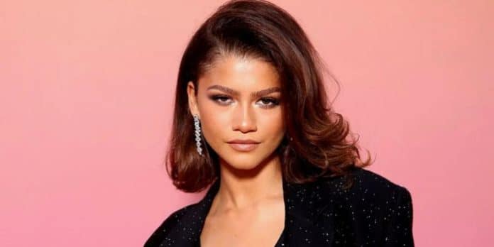 Zendaya's Net Worth