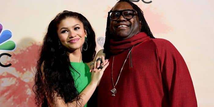 Zendayas Net Worth Biography and Career Highlights 1