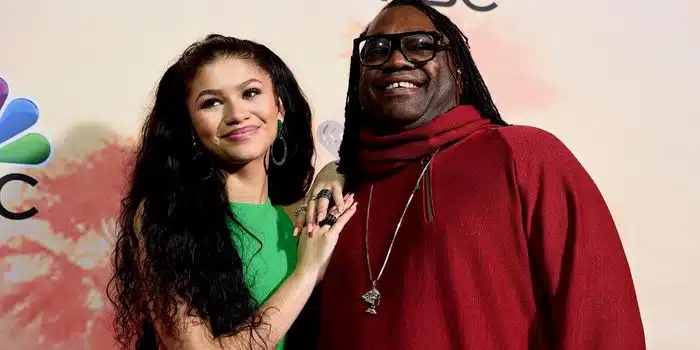 Zendayas Net Worth Biography and Career Highlights 1