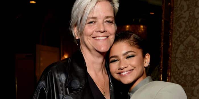 Zendayas Net Worth Biography and Career Highlights 2