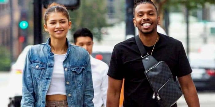 Zendayas Net Worth Biography and Career Highlights 3