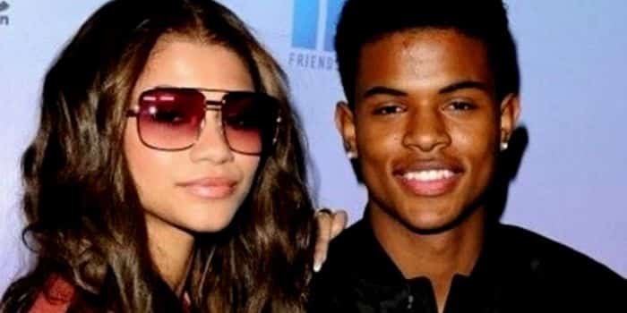 Zendayas Net Worth Biography and Career Highlights 4