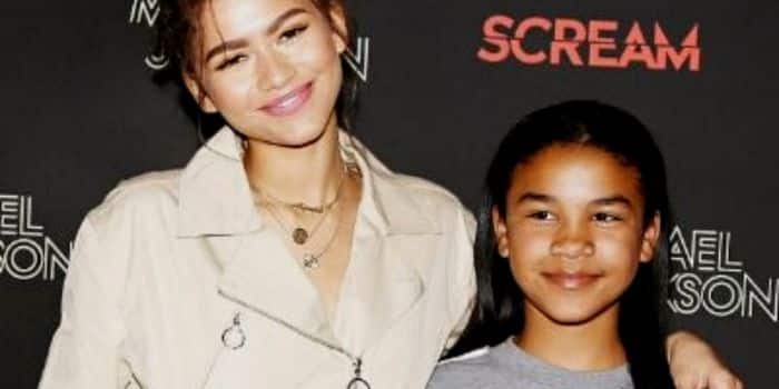 Zendayas Net Worth Biography and Career Highlights 5
