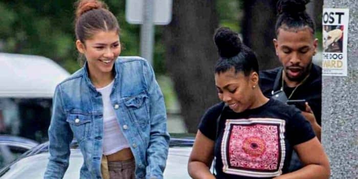 Zendayas Net Worth Biography and Career Highlights 6